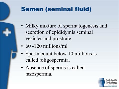 liquide seminal|Review: Properties of sperm and seminal fluid, informed by。